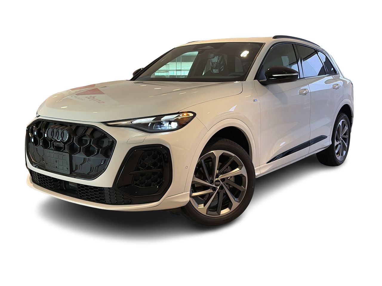 2026 Audi Q5 in Toronto, Ontario