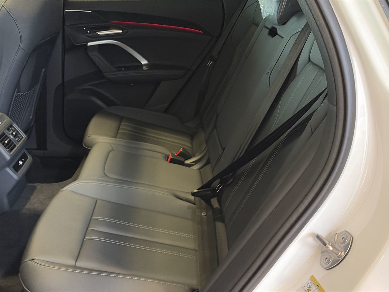 2026 Audi Q5 in Toronto, Ontario