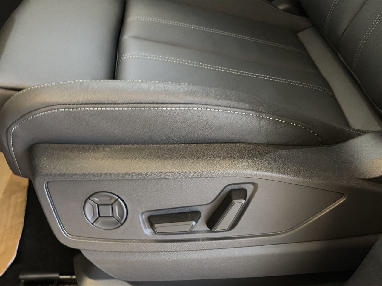 2026 Audi Q5 in Toronto, Ontario
