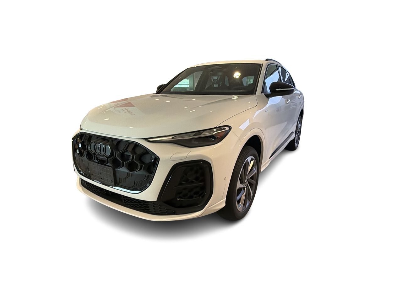 2026 Audi Q5 in Toronto, Ontario