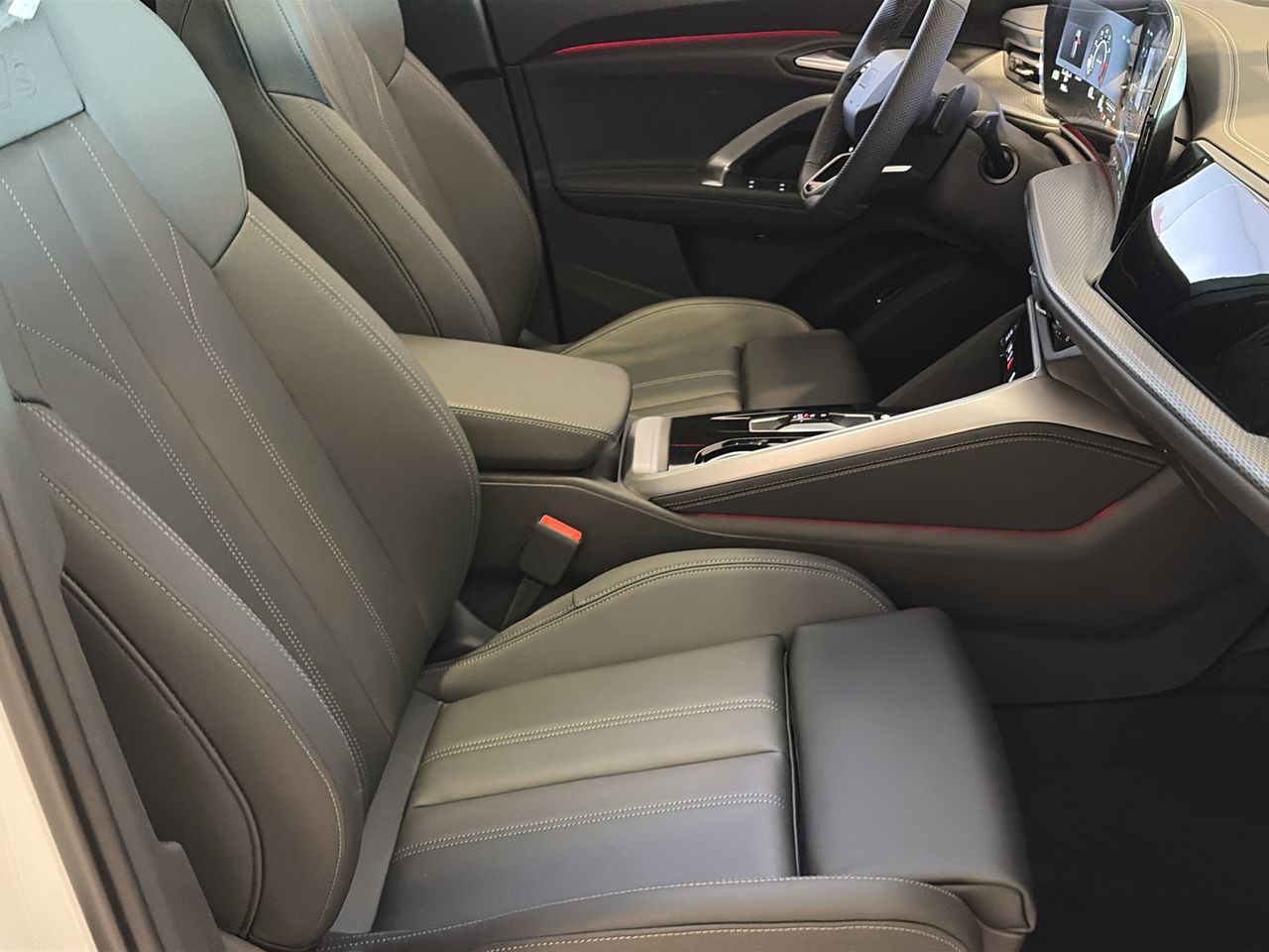 2026 Audi Q5 in Toronto, Ontario