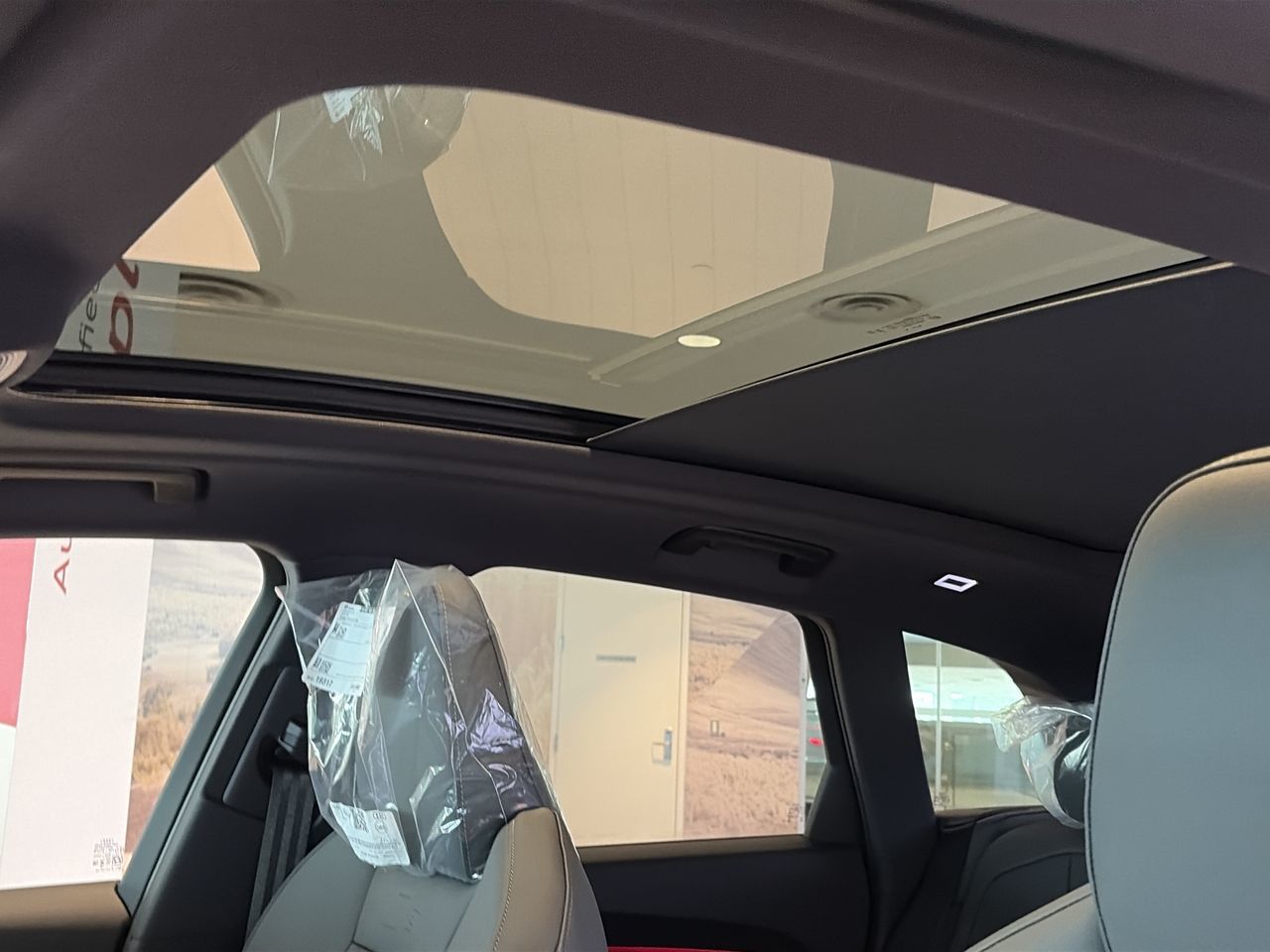 2026 Audi Q5 in Toronto, Ontario
