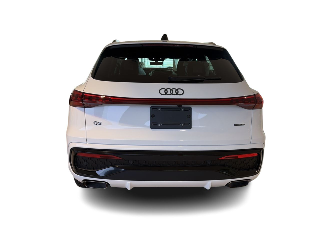 2026 Audi Q5 in Toronto, Ontario