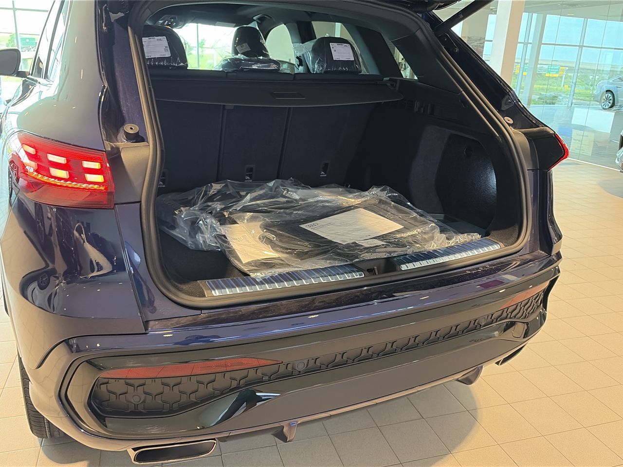 Audi Q5  2026 à Toronto, Ontario