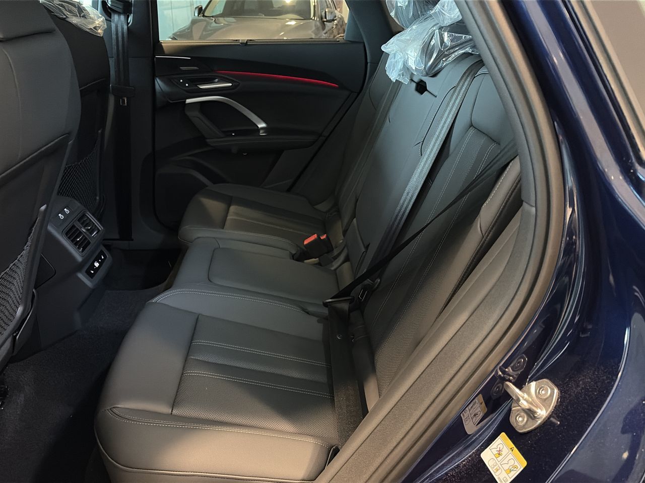 Audi Q5  2026 à Toronto, Ontario