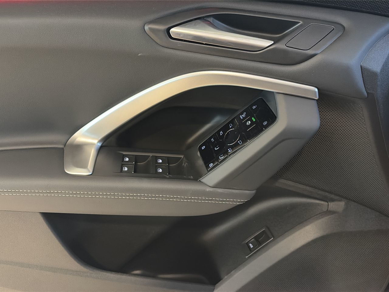 2026 Audi Q5 in Toronto, Ontario