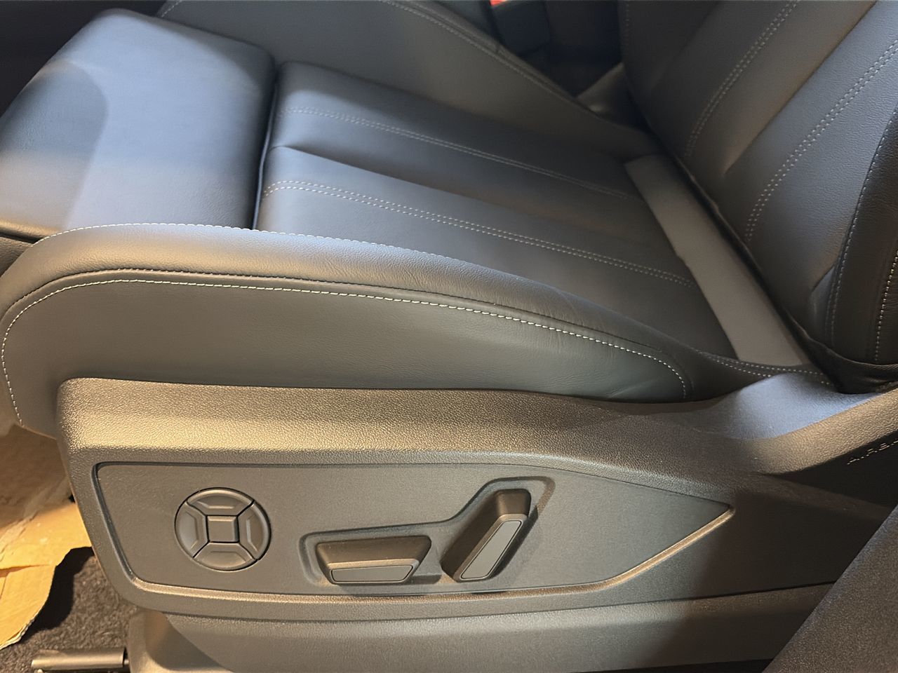 2026 Audi Q5 in Toronto, Ontario