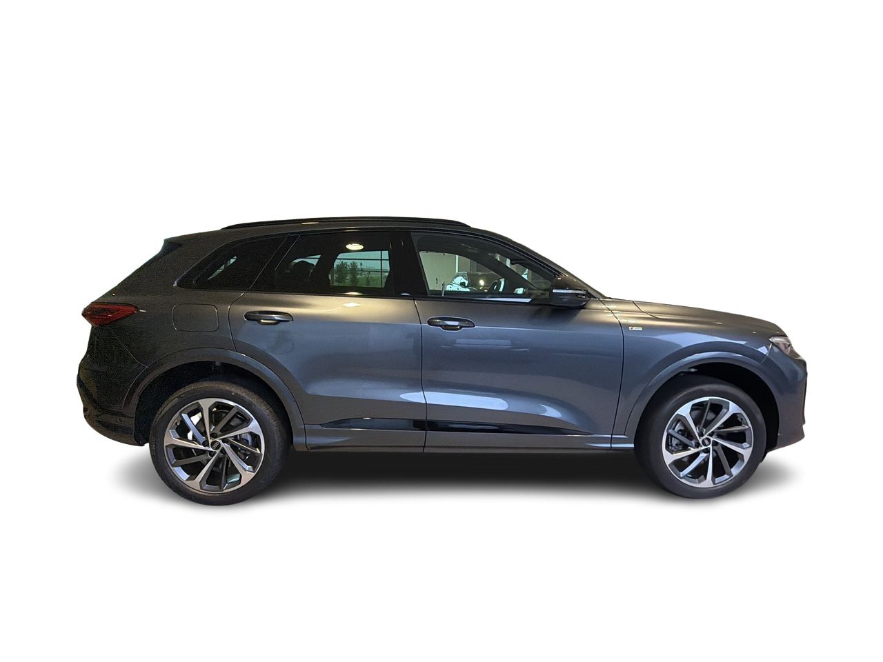 2026 Audi Q5 in Toronto, Ontario