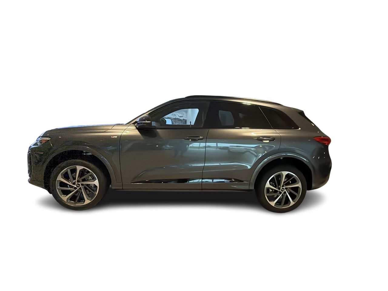 2026 Audi Q5 in Toronto, Ontario
