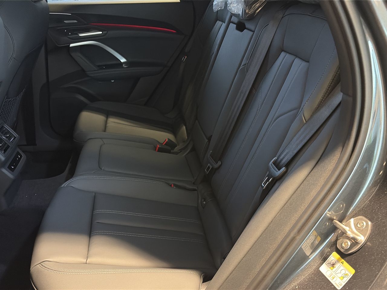 2026 Audi Q5 in Toronto, Ontario