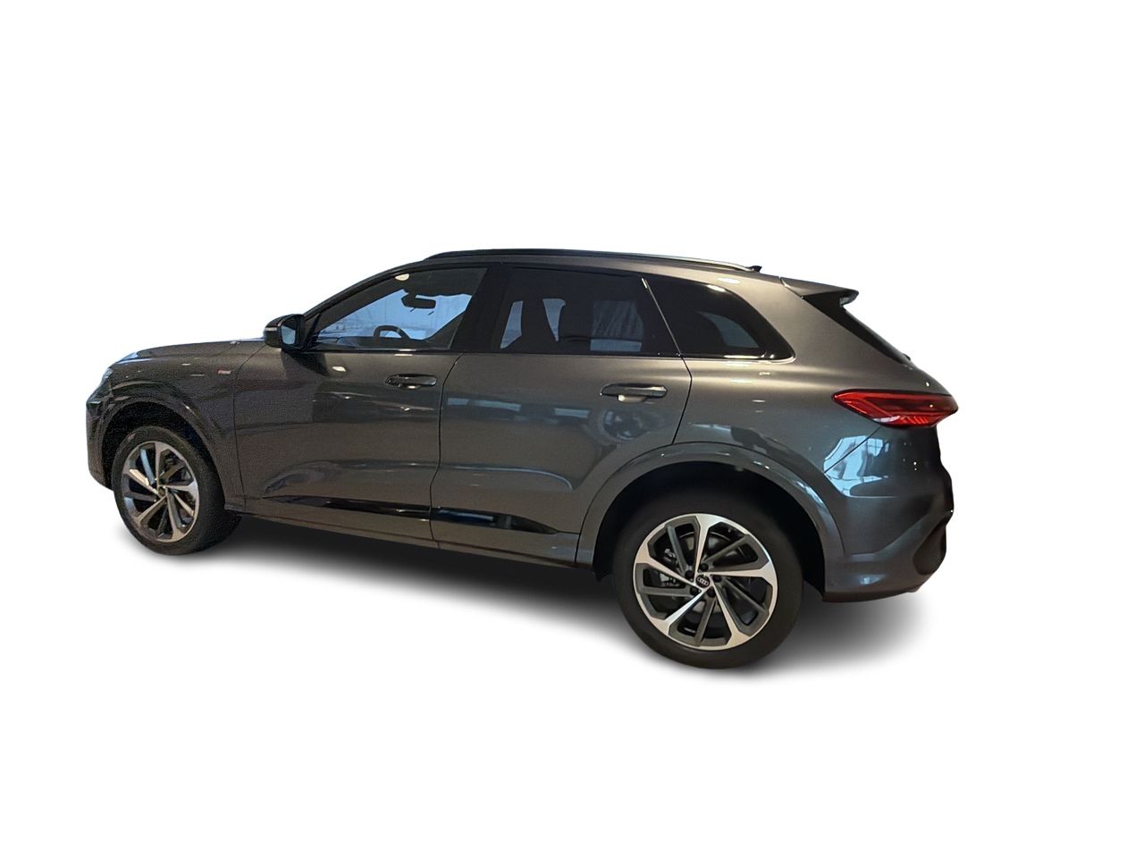 2026 Audi Q5 in Toronto, Ontario