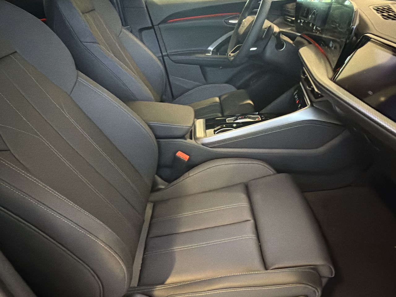 2026 Audi Q5 in Toronto, Ontario