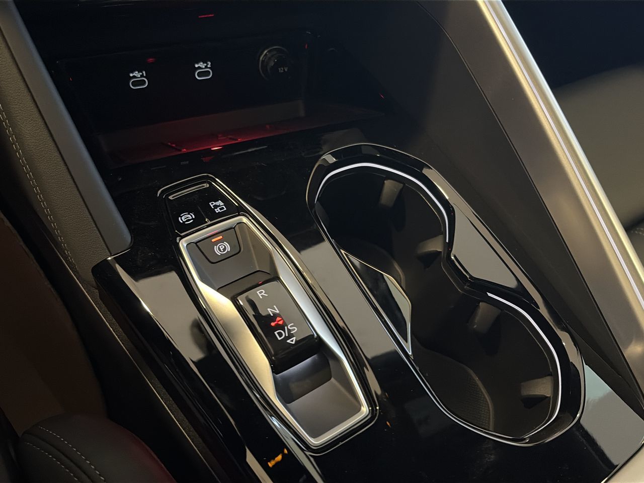 2026 Audi Q5 in Toronto, Ontario