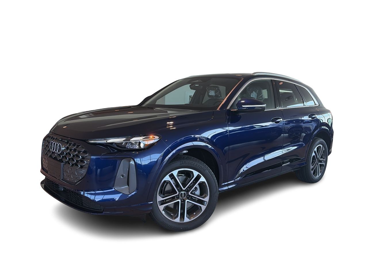2026 Audi Q5 in Toronto, Ontario