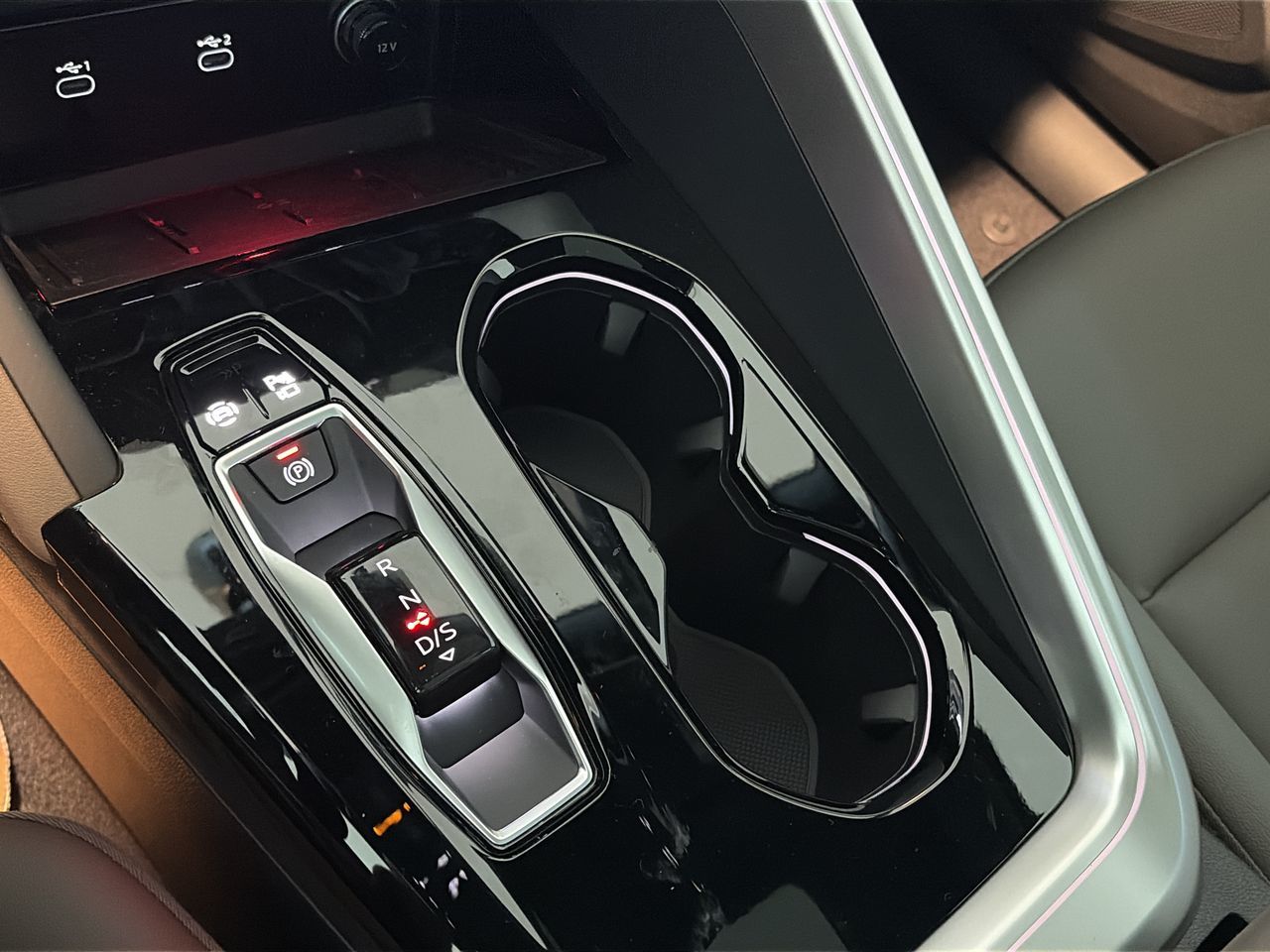 2026 Audi Q5 in Toronto, Ontario