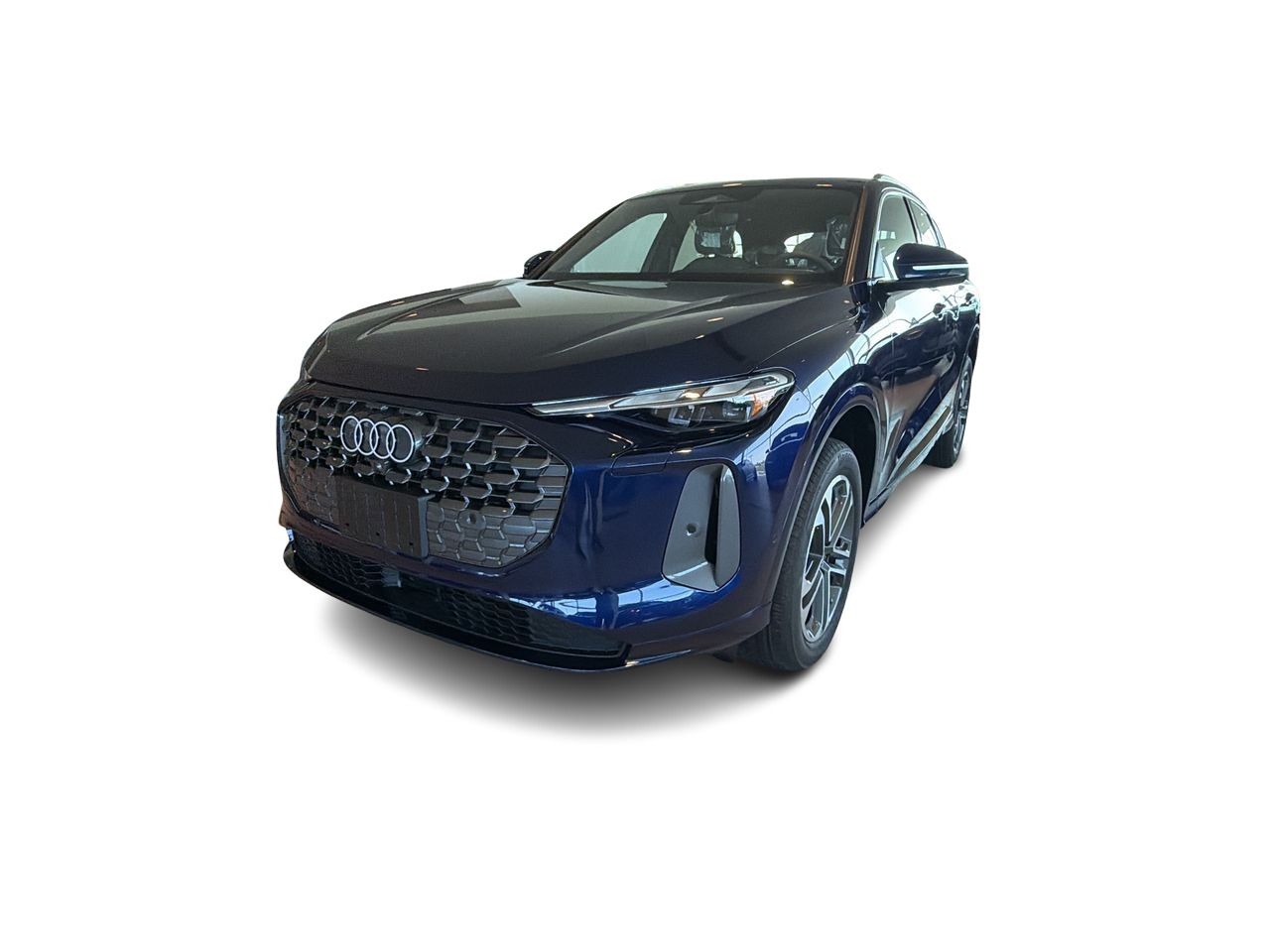 2026 Audi Q5 in Toronto, Ontario