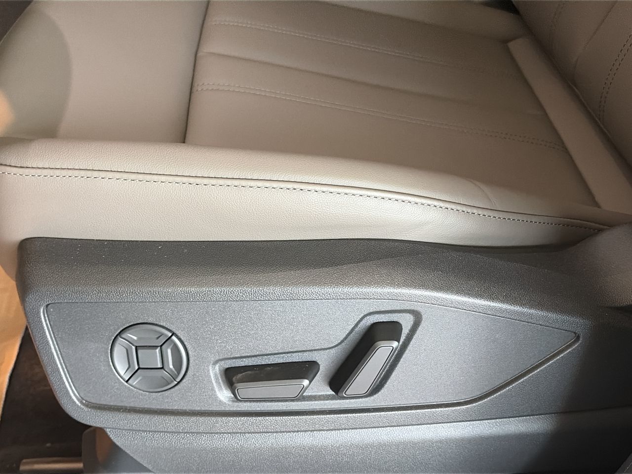 2026 Audi Q5 in Toronto, Ontario