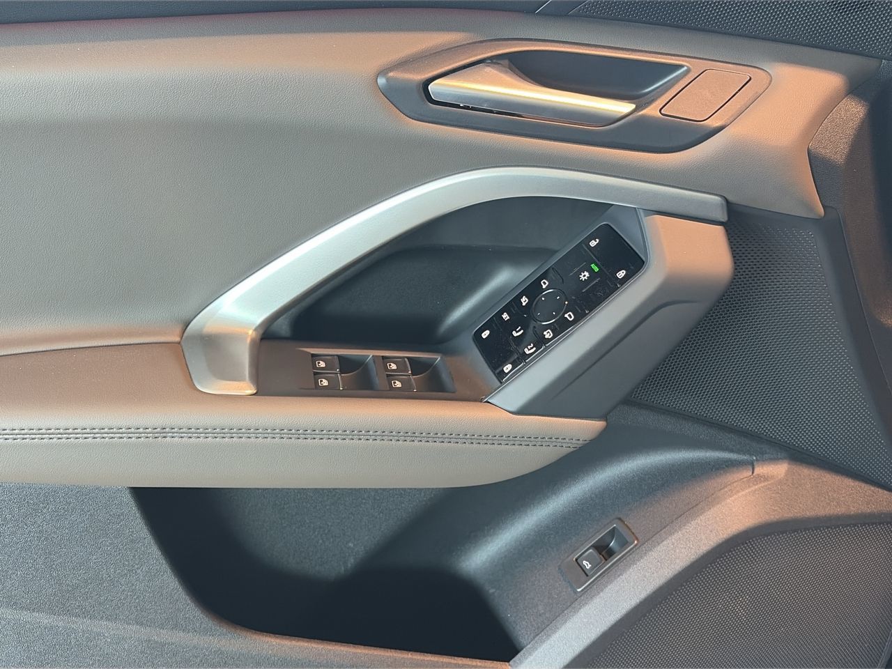 2026 Audi Q5 in Toronto, Ontario