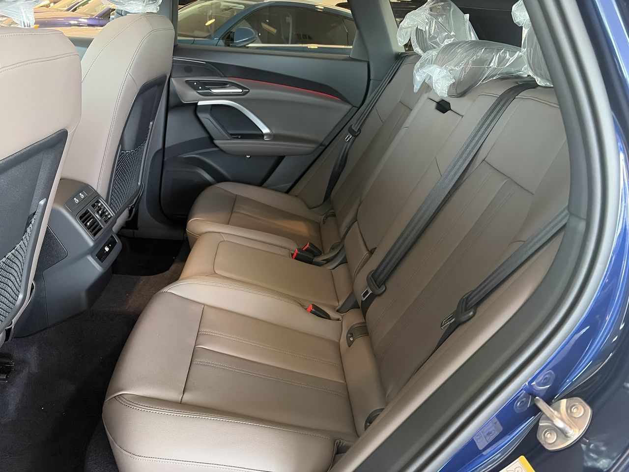 2026 Audi Q5 in Toronto, Ontario