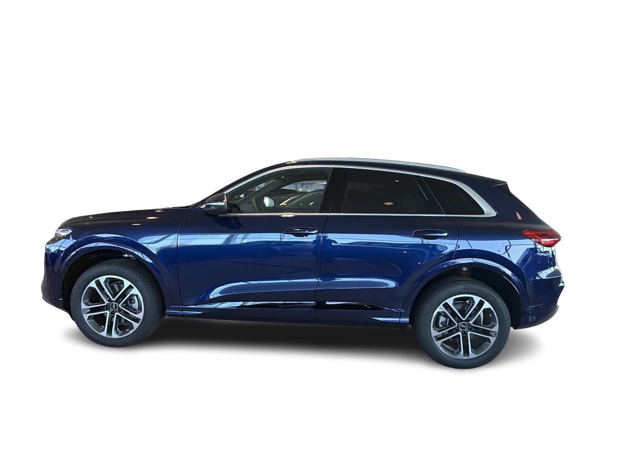 2026 Audi Q5 in Toronto, Ontario