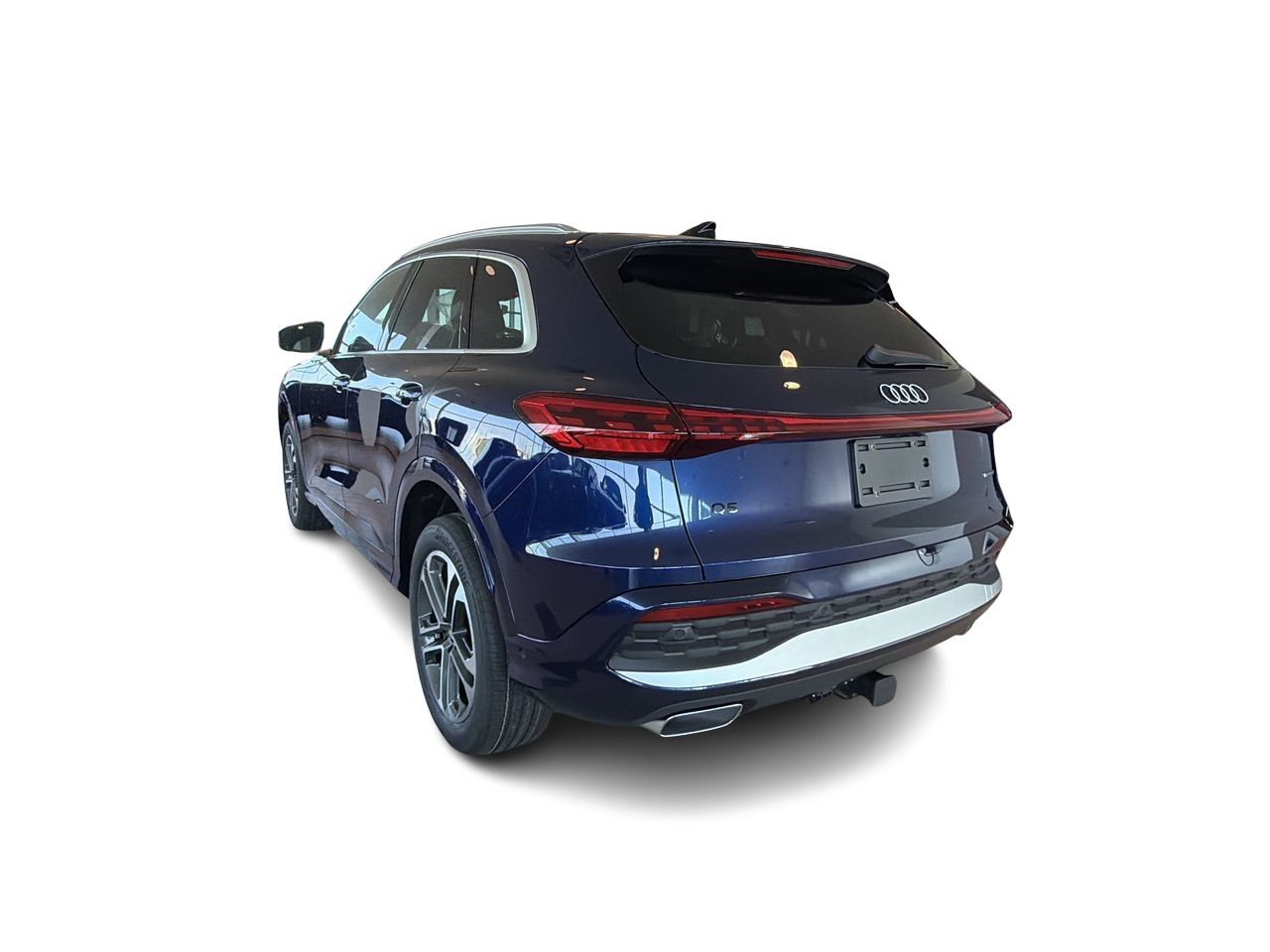 2026 Audi Q5 in Toronto, Ontario