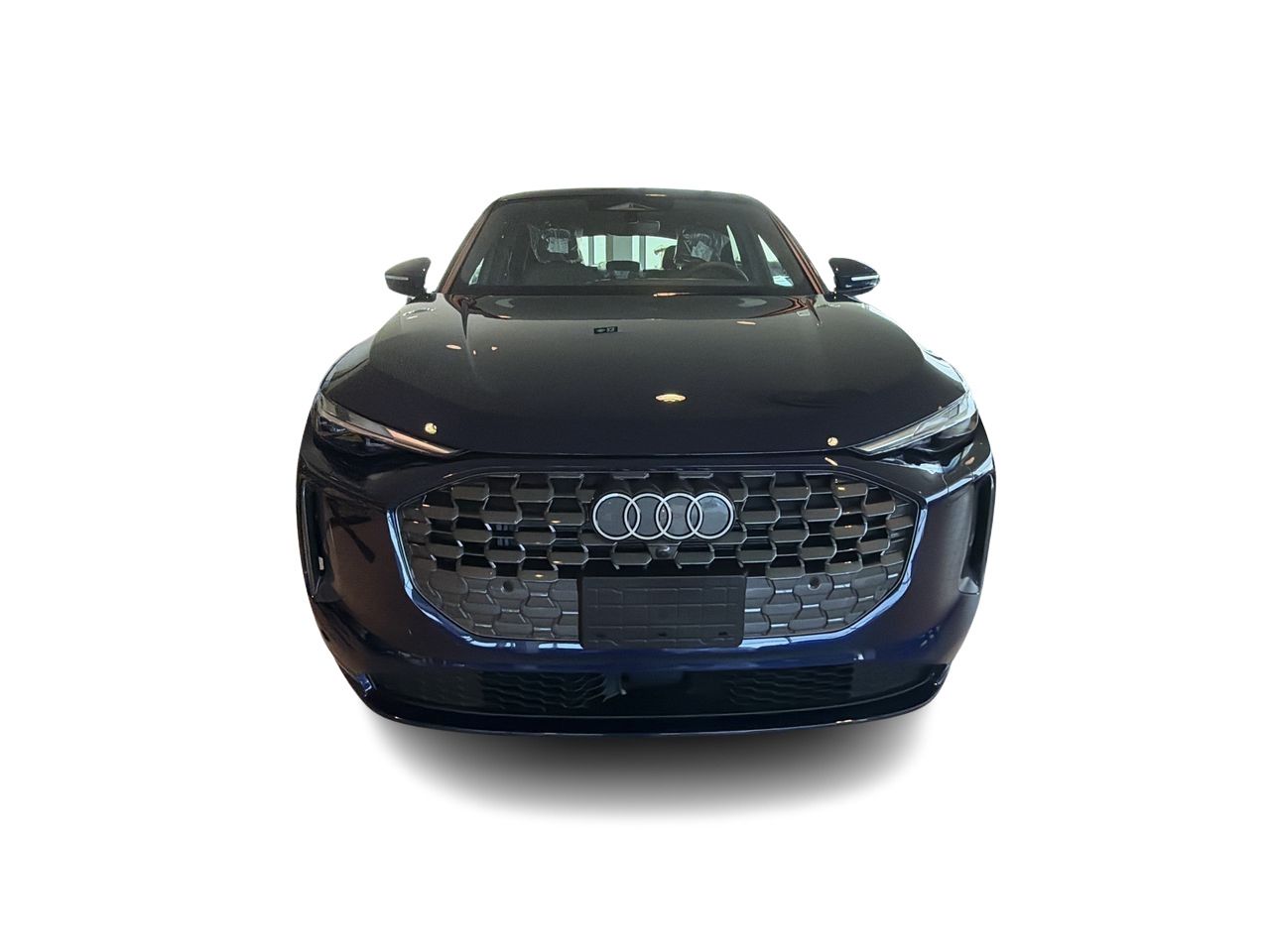 2026 Audi Q5 in Toronto, Ontario