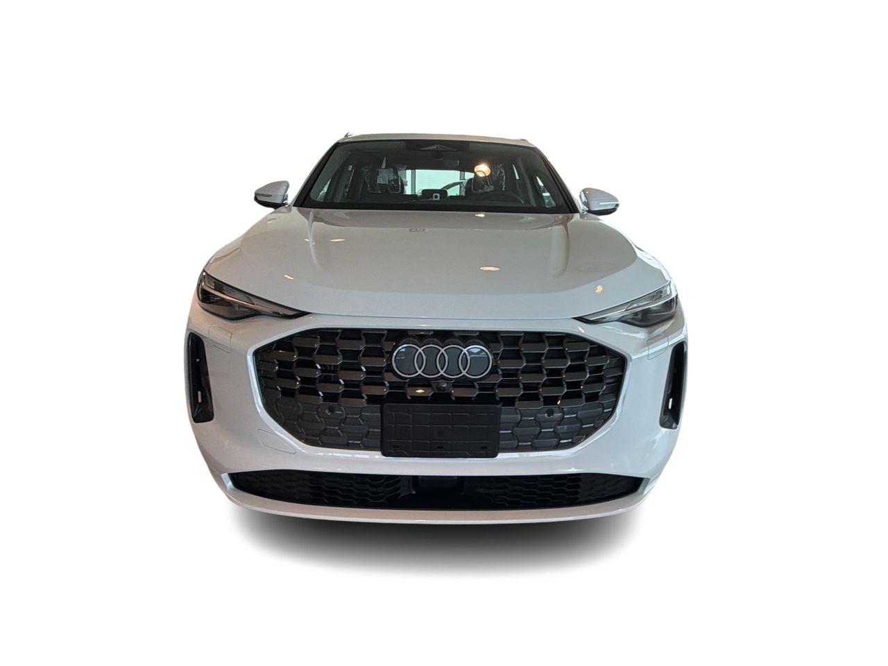 2026 Audi Q5 in Toronto, Ontario