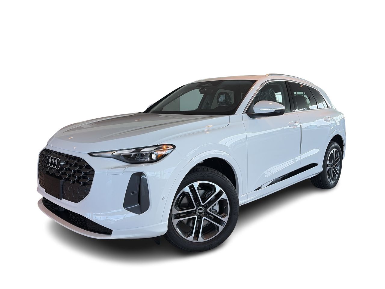 2026 Audi Q5 in Toronto, Ontario
