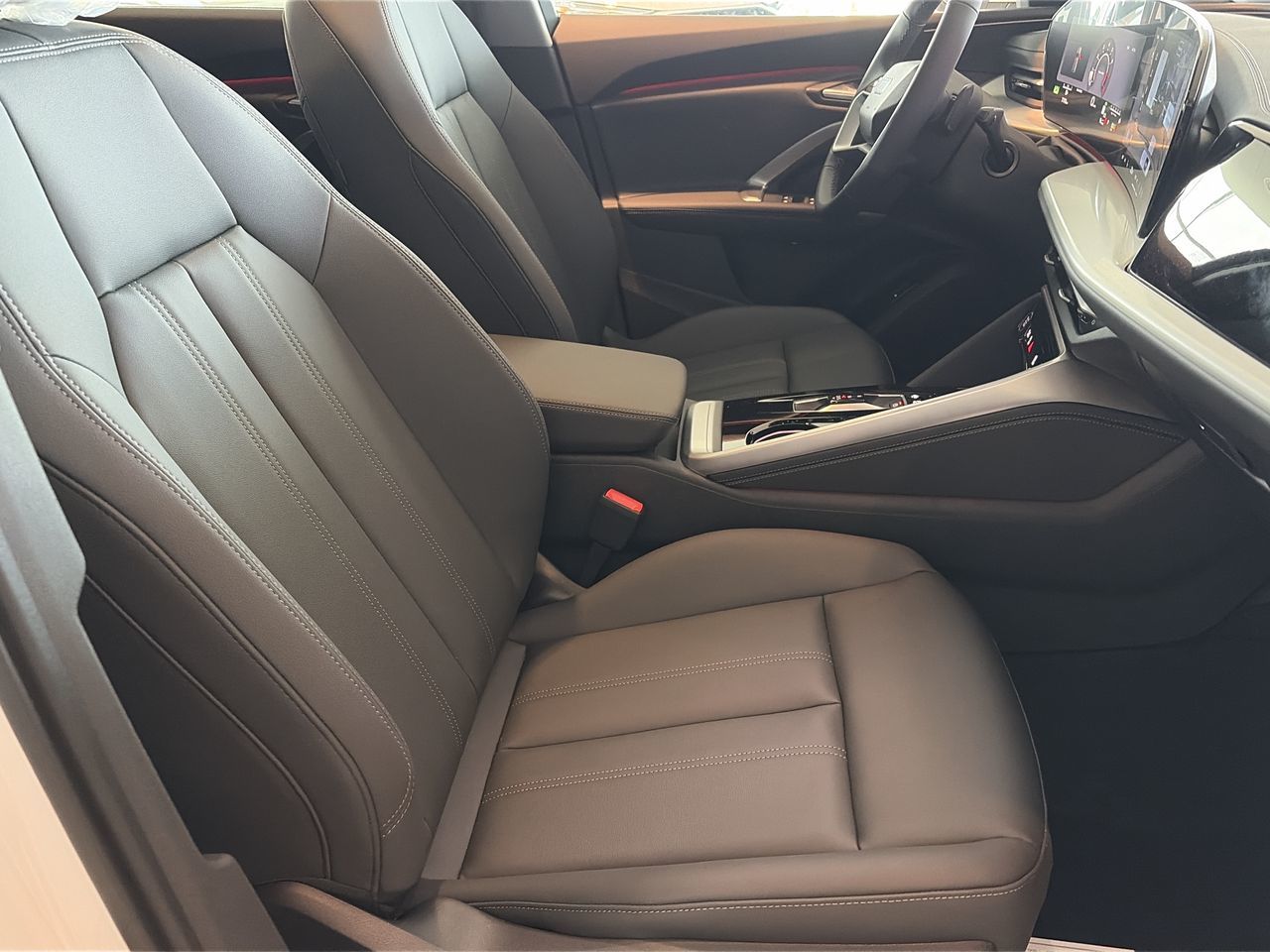 2026 Audi Q5 in Toronto, Ontario