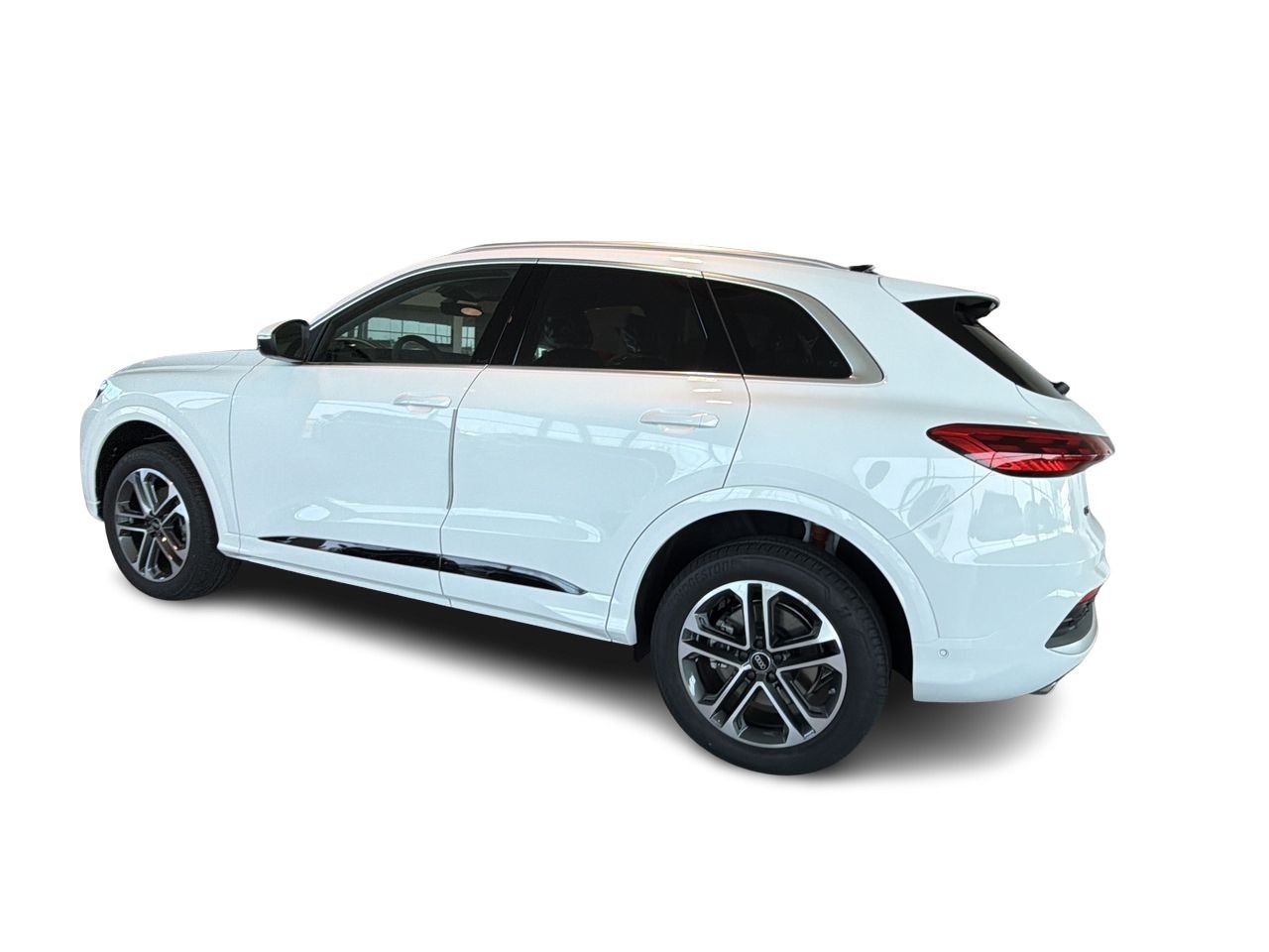 2026 Audi Q5 in Toronto, Ontario