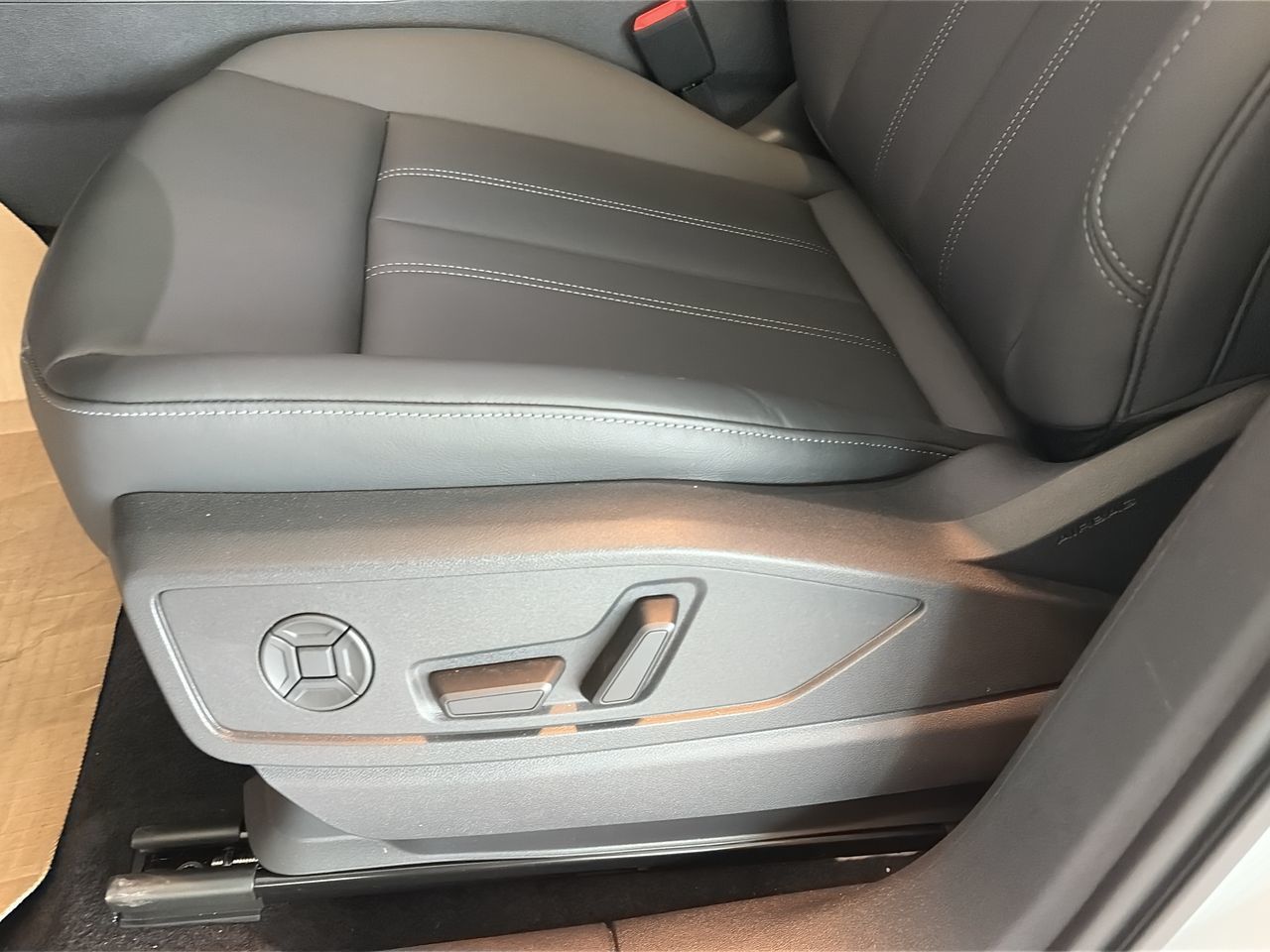 2026 Audi Q5 in Toronto, Ontario