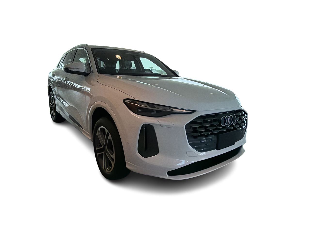 2026 Audi Q5 in Toronto, Ontario