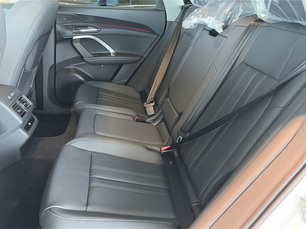 2026 Audi Q5 in Toronto, Ontario