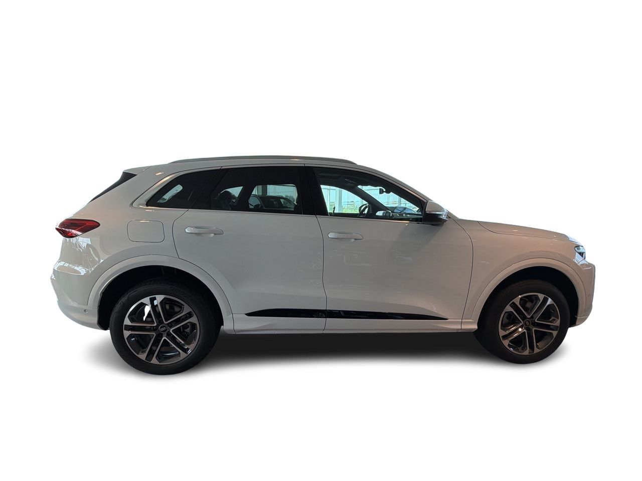 2026 Audi Q5 in Toronto, Ontario