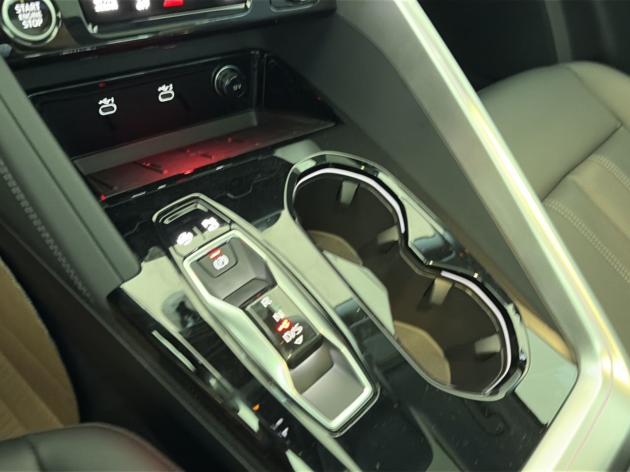 2026 Audi Q5 in Toronto, Ontario