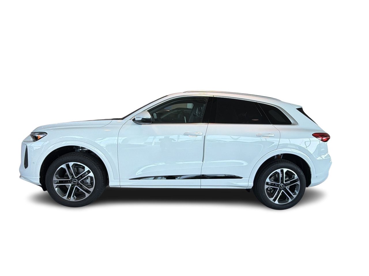 2026 Audi Q5 in Toronto, Ontario