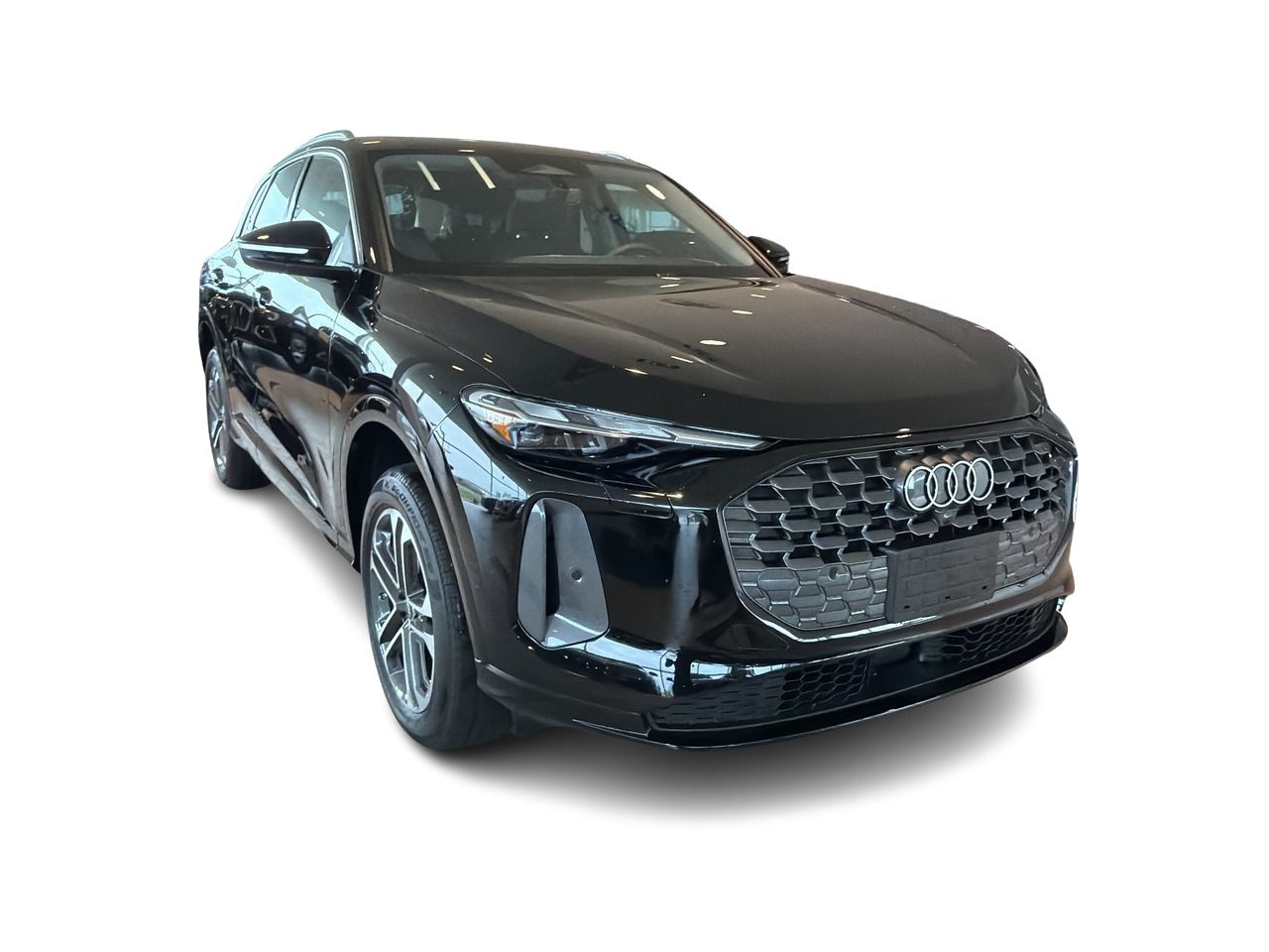 2026 Audi Q5 in Toronto, Ontario