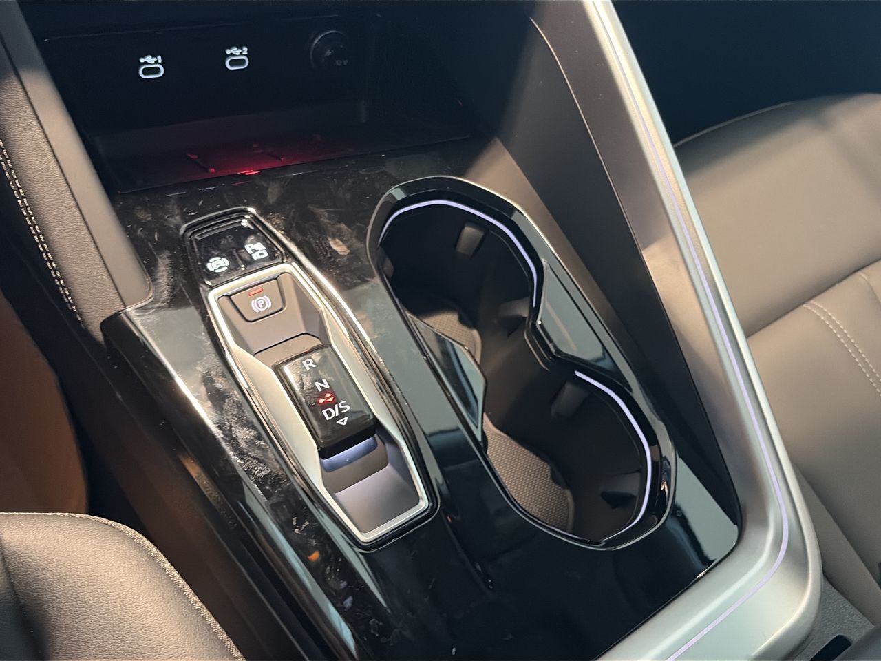2026 Audi Q5 in Toronto, Ontario