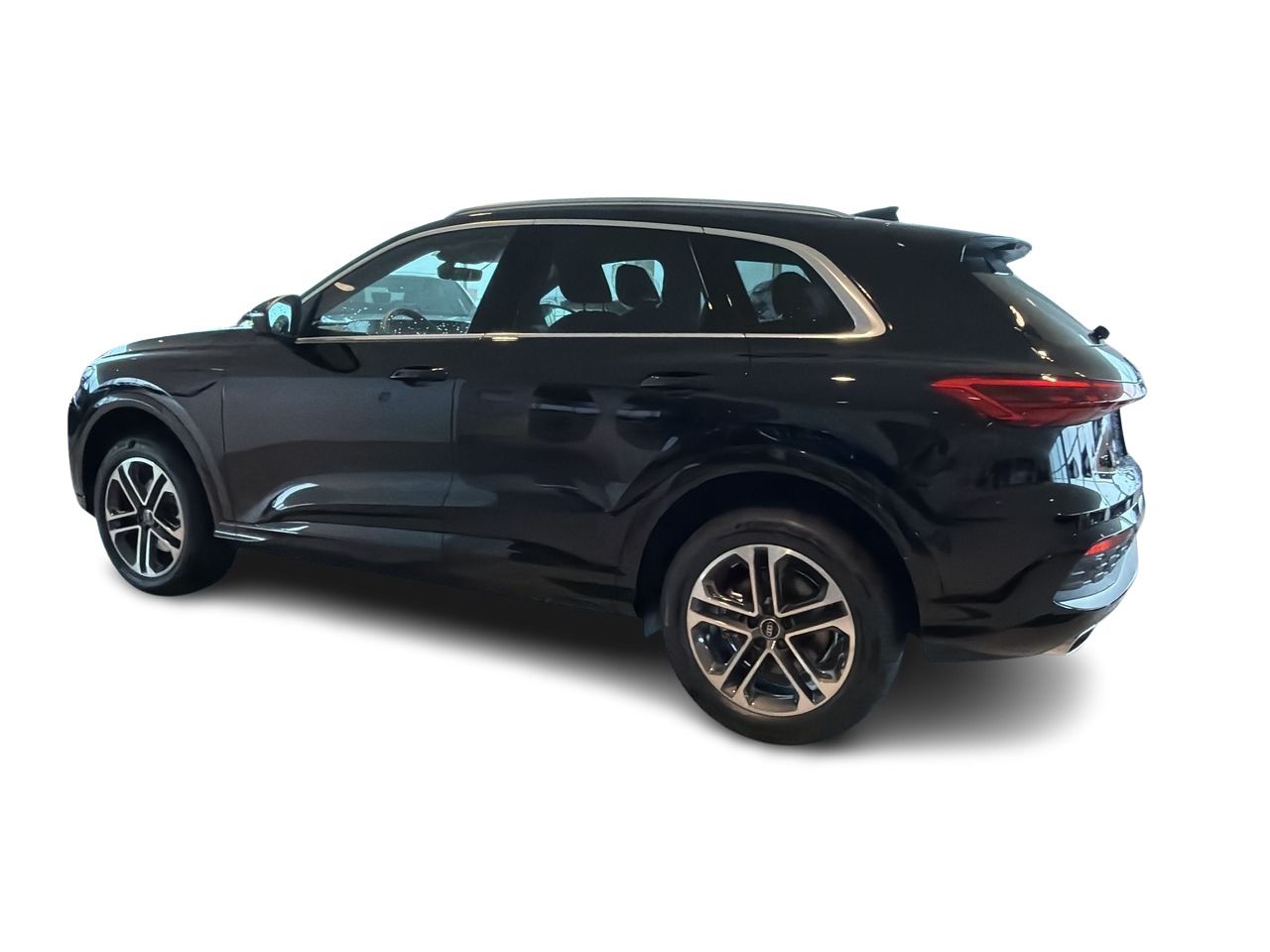 2026 Audi Q5 in Toronto, Ontario