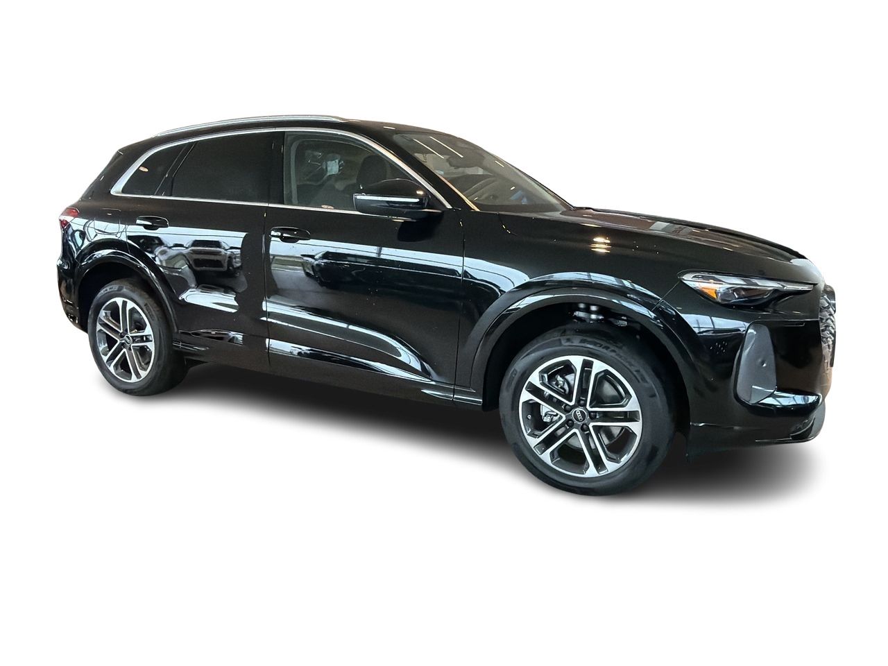 2026 Audi Q5 in Toronto, Ontario