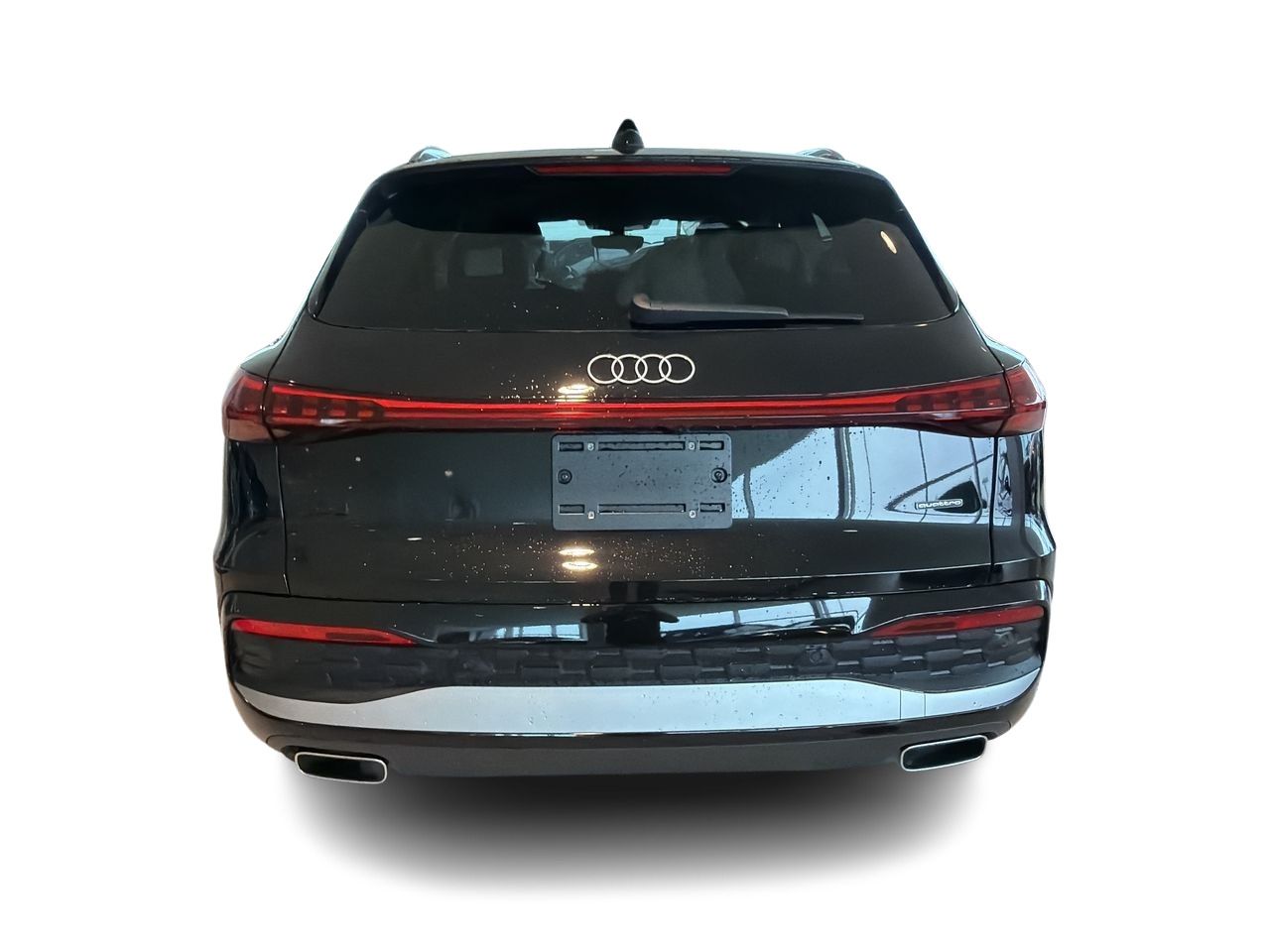 2026 Audi Q5 in Toronto, Ontario
