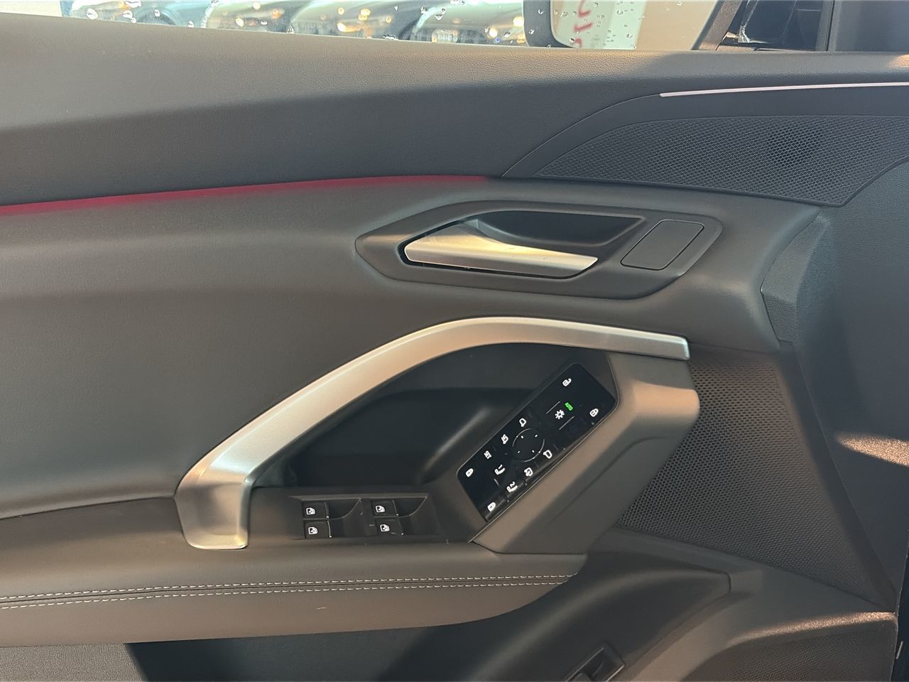 2026 Audi Q5 in Toronto, Ontario