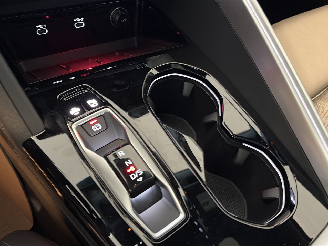 2026 Audi Q5 in Toronto, Ontario