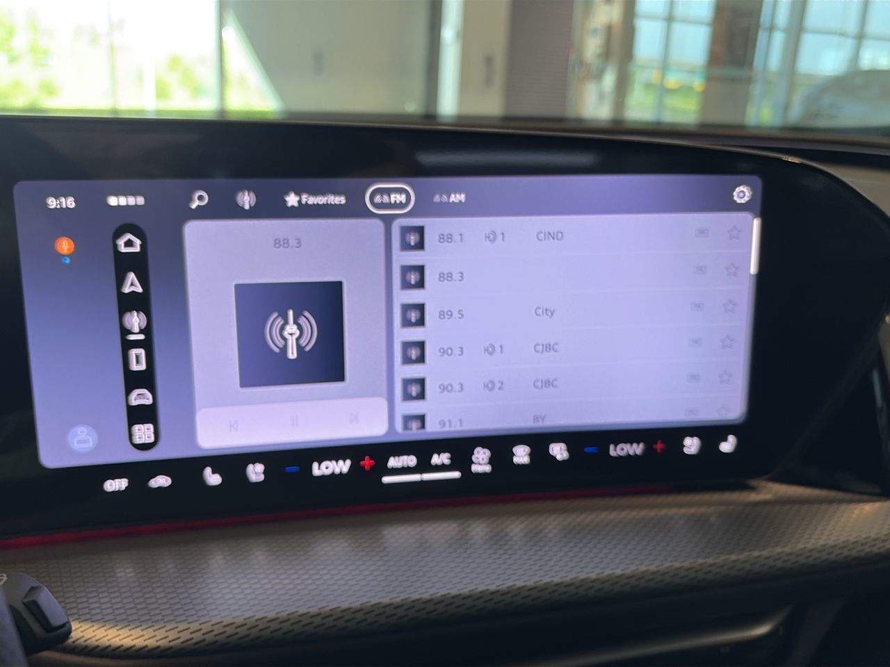 2026 Audi Q5 in Toronto, Ontario