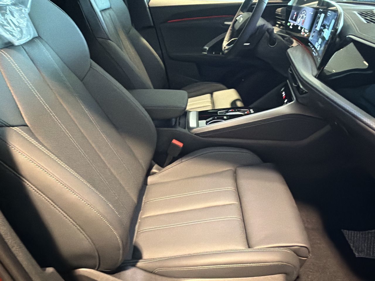 2026 Audi Q5 in Toronto, Ontario