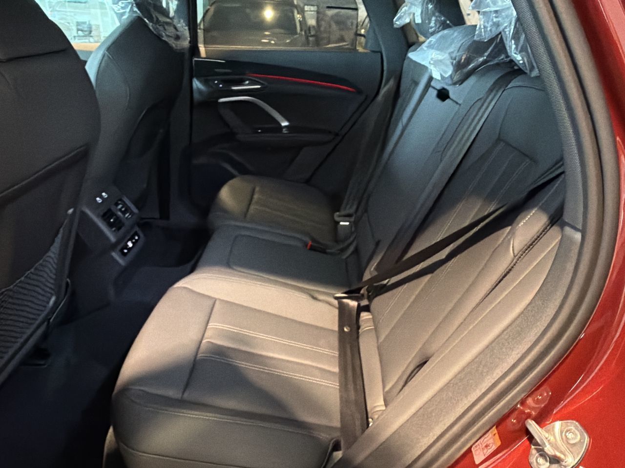 2026 Audi Q5 in Toronto, Ontario