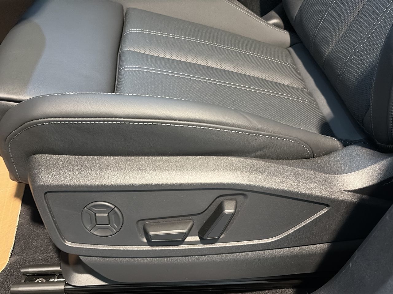 2026 Audi Q5 in Toronto, Ontario