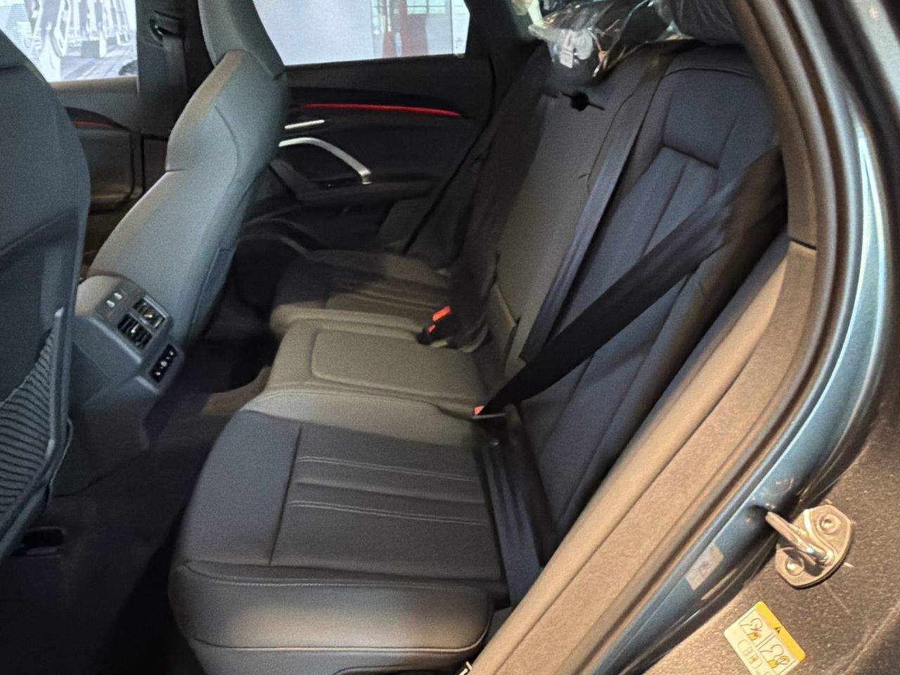 2026 Audi Q5 in Toronto, Ontario
