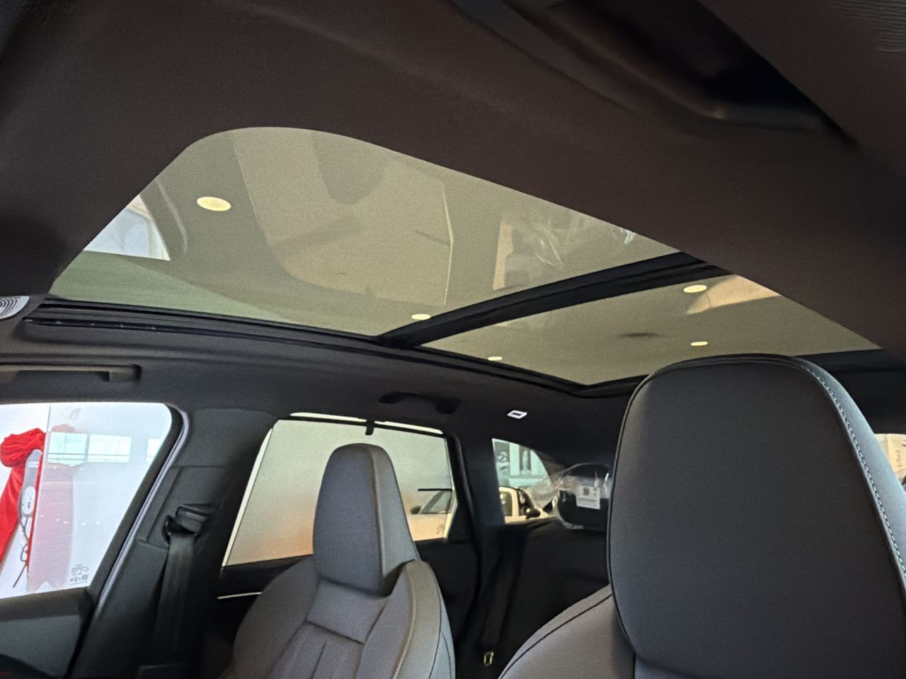 2026 Audi Q5 in Toronto, Ontario
