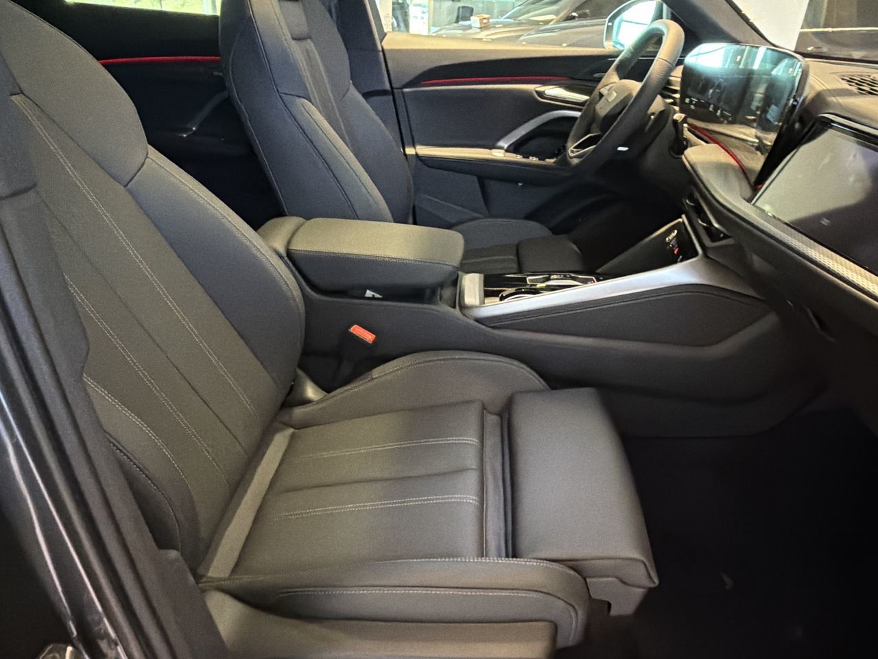 2026 Audi Q5 in Toronto, Ontario